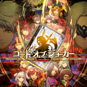 二人世界高清视频播放
