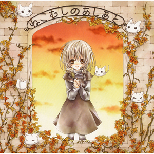 尼泊尔妓女69XXXHD
