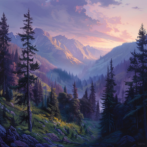 二人世界高清视频播放
