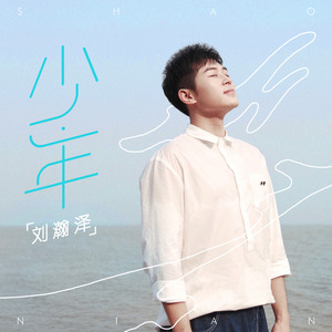 尼泊尔妓女69XXXHD
