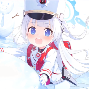 二人世界高清视频播放
