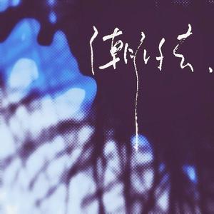 尼泊尔妓女69XXXHD
