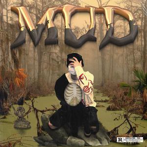 二人世界高清视频播放
