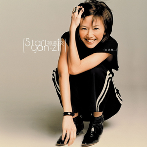 尼泊尔妓女69XXXHD
