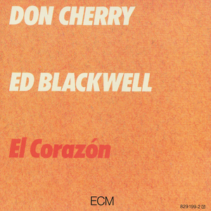 二人世界高清视频播放
