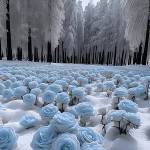 二人世界高清视频播放
