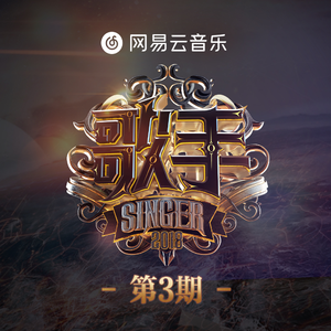 二人世界高清视频播放
