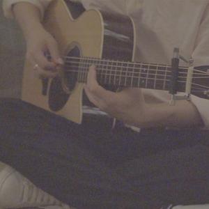 尼泊尔妓女69XXXHD
