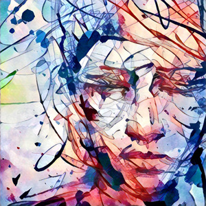 二人世界高清视频播放
