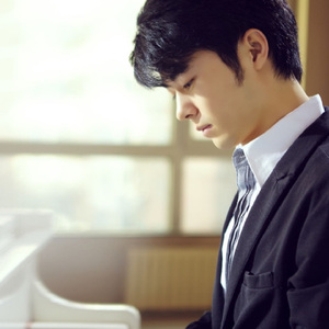 尼泊尔妓女69XXXHD
