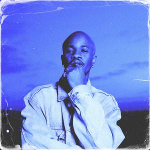 尼泊尔妓女69XXXHD
