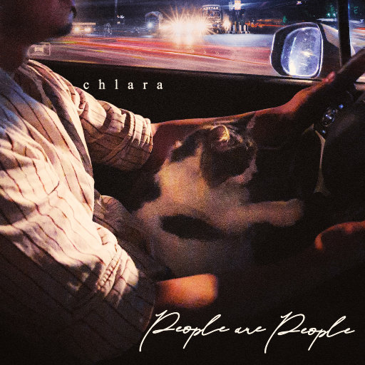 二人世界高清视频播放
