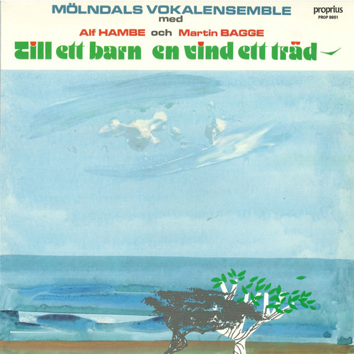 二人世界高清视频播放
