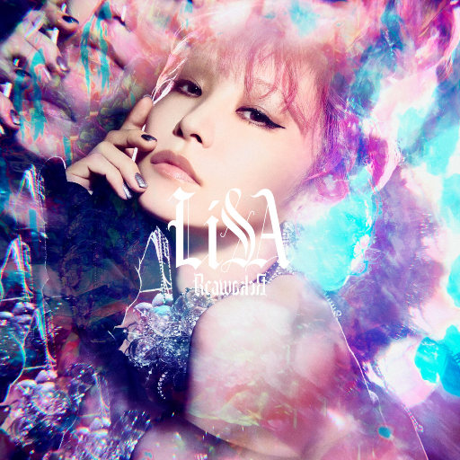 二人世界高清视频播放
